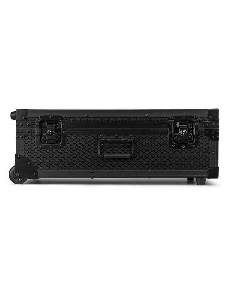 FCC30 Flightcase para 6 pcs KUBE20