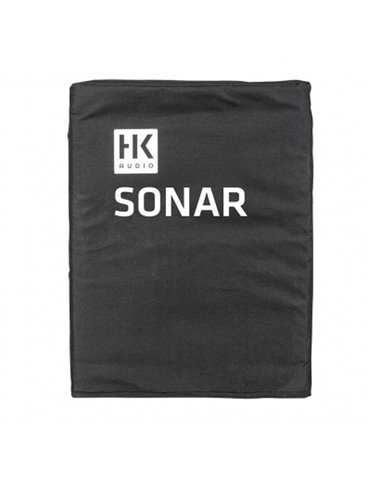 FUNDA SONAR 115 SUB D