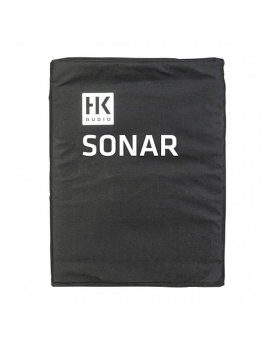 FUNDA SONAR 115 SUB D