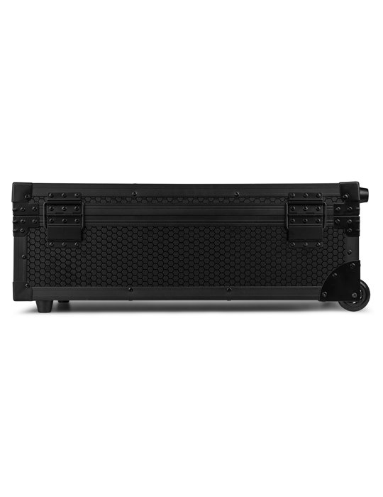 FCC30 Flightcase para 6 pcs KUBE20