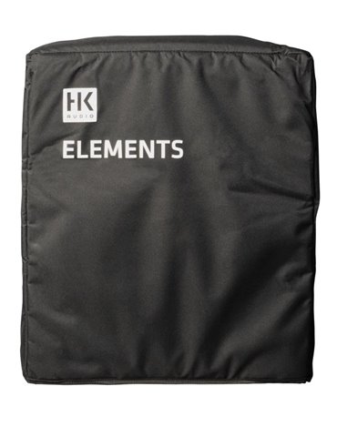 ELEMENTS FUNDA E115 SUB D