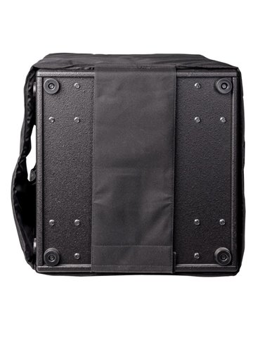 ELEMENTS FUNDA E115 SUB D 2