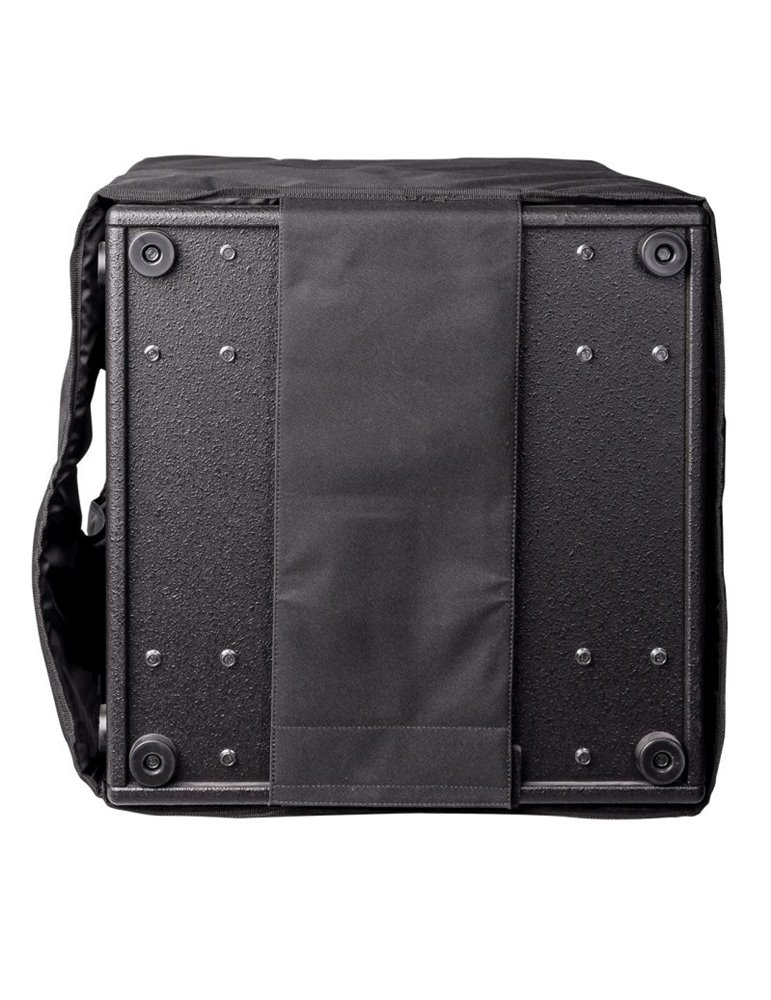 ELEMENTS FUNDA E115 SUB D