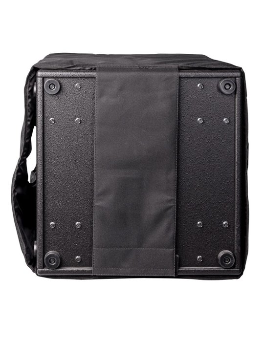 ELEMENTS FUNDA E115 SUB D