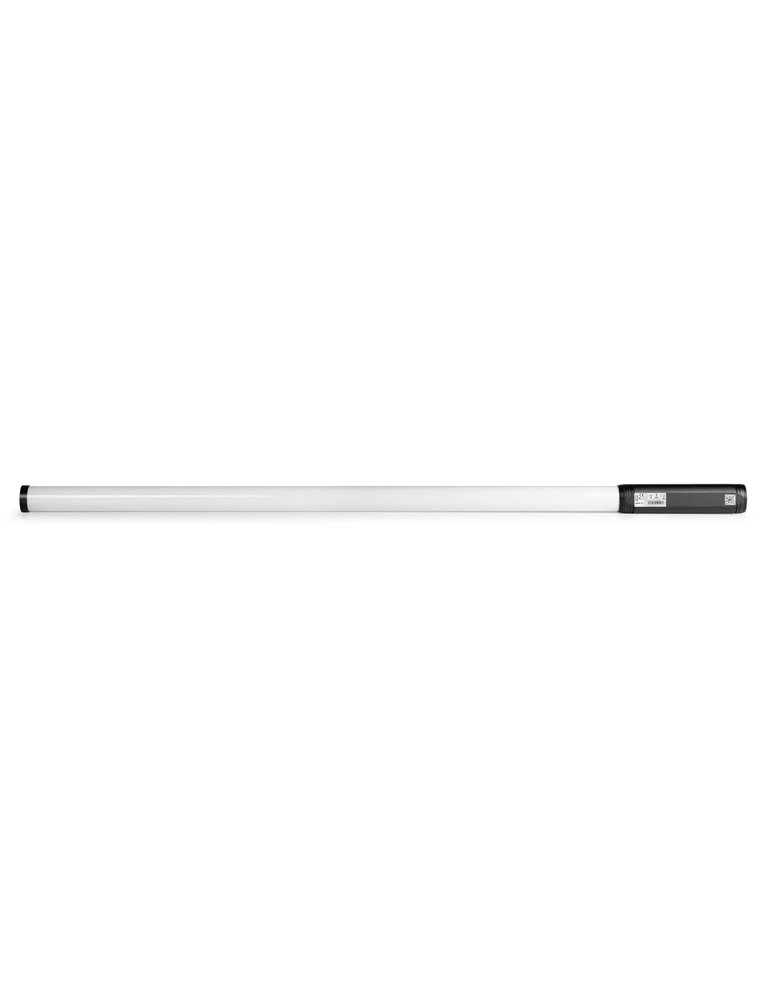 Zelos Tubo LED RGBW uso interior/exterior