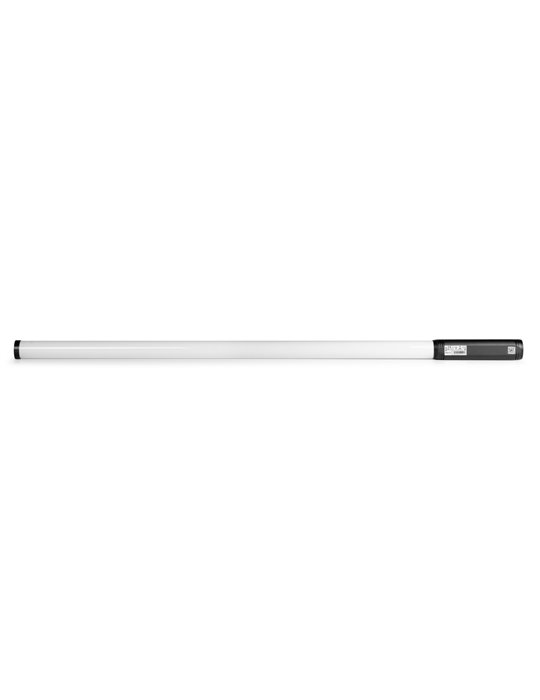 Zelos Tubo LED RGBW uso interior/exterior