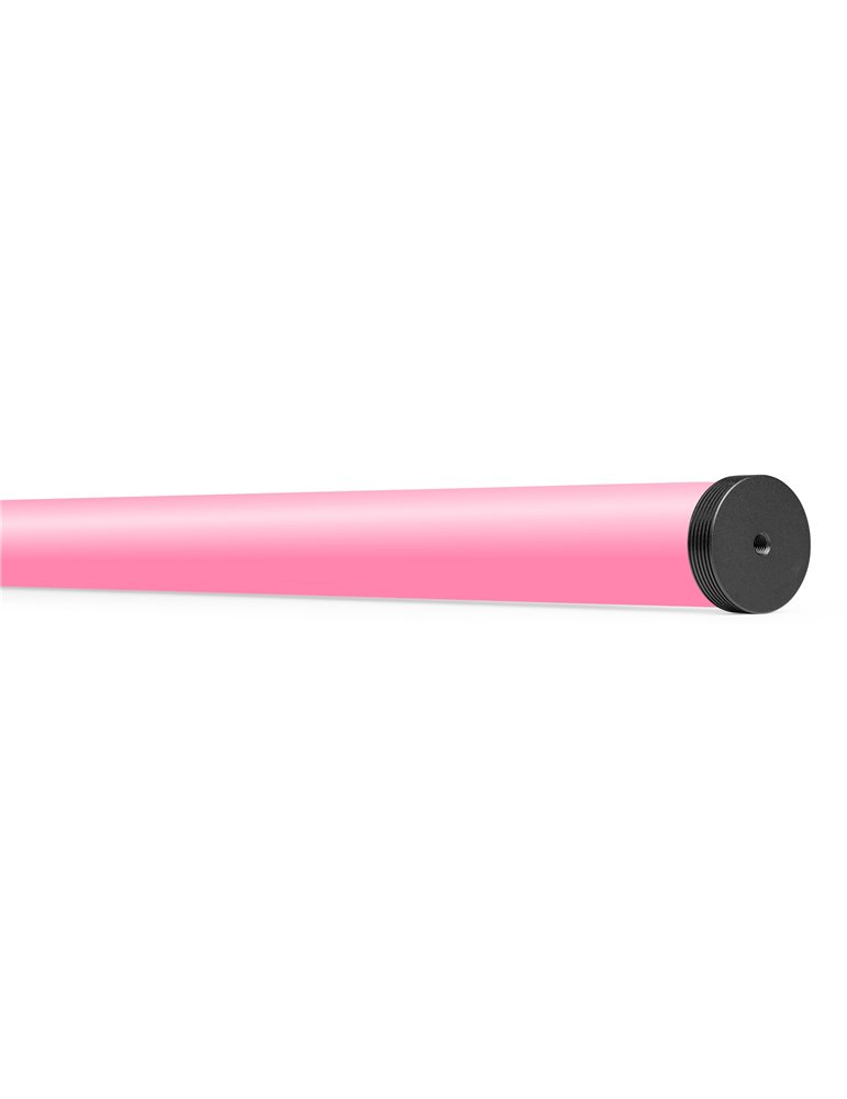 Zelos Tubo LED RGBW uso interior/exterior