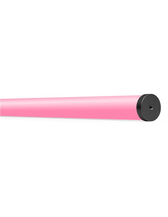 Zelos Tubo LED RGBW uso interior/exterior