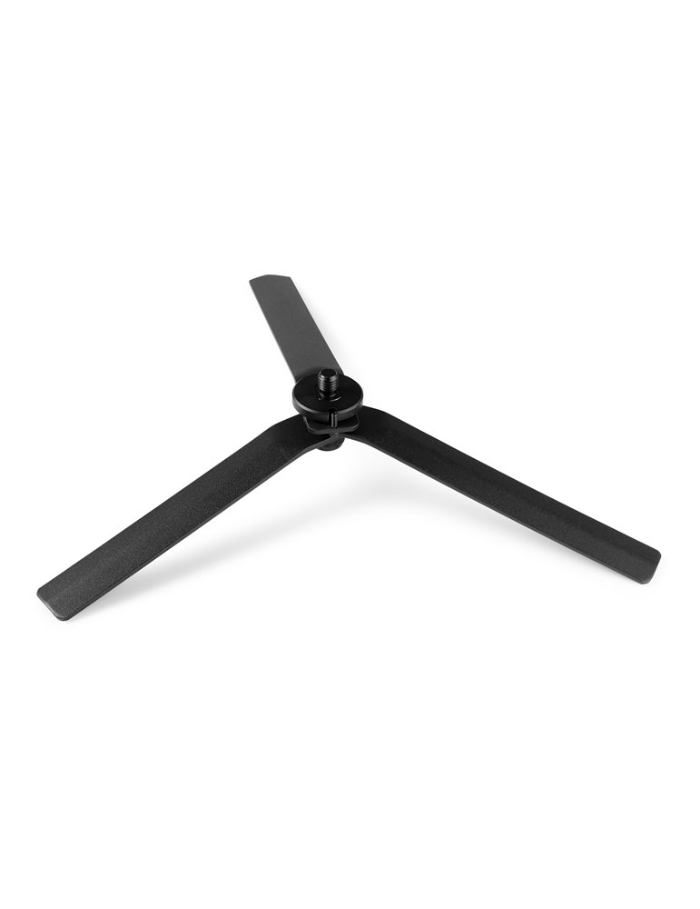 Zelos Tubo LED RGBW uso interior/exterior