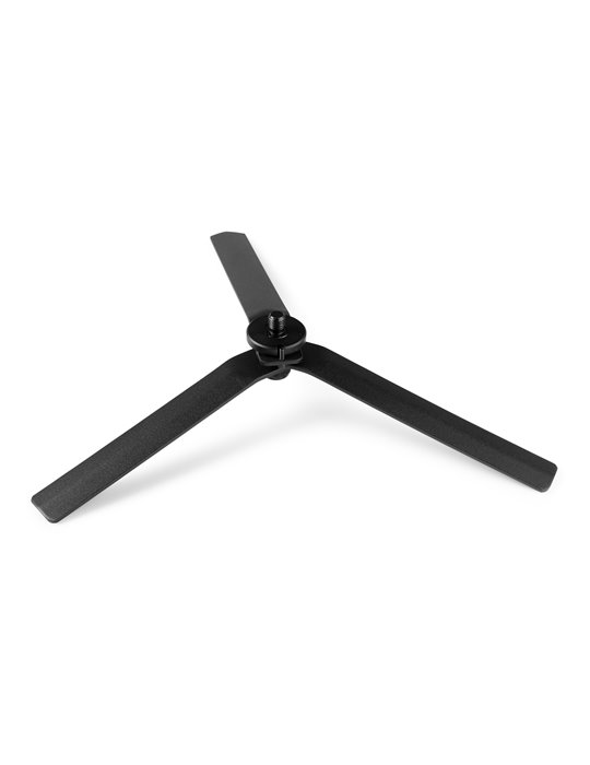 Zelos Tubo LED RGBW uso interior/exterior