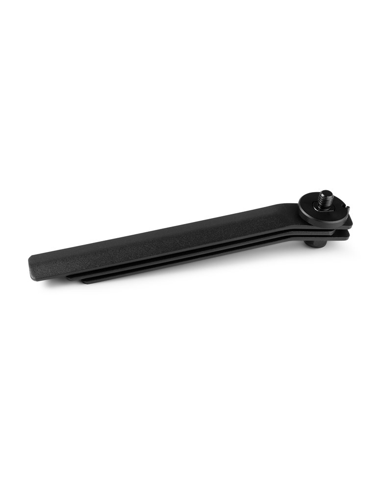 Zelos Tubo LED RGBW uso interior/exterior