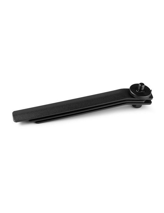 Zelos Tubo LED RGBW uso interior/exterior