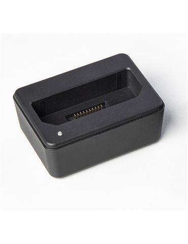 MOVE 8 CARGADOR RAPIDO