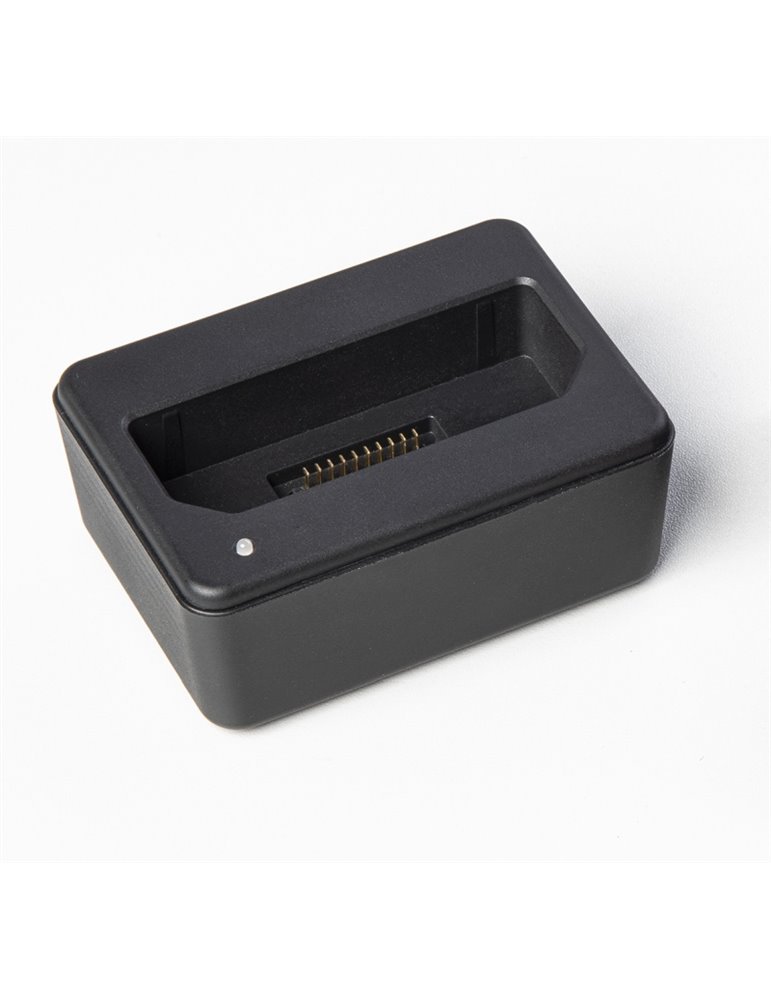 MOVE 8 CARGADOR RAPIDO