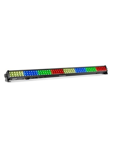 LCB144 MKII Barra de color LED