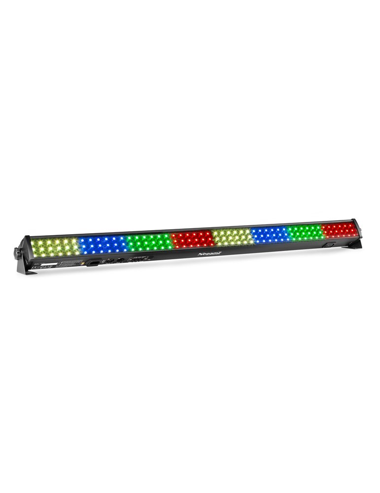 LCB144 MKII Barra de color LED