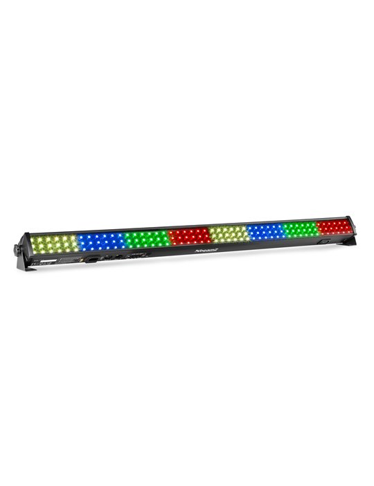 LCB144 MKII Barra de color LED