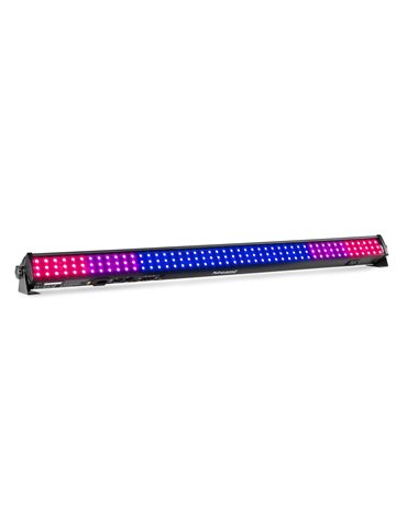 LCB144 MKII Barra de color LED 2