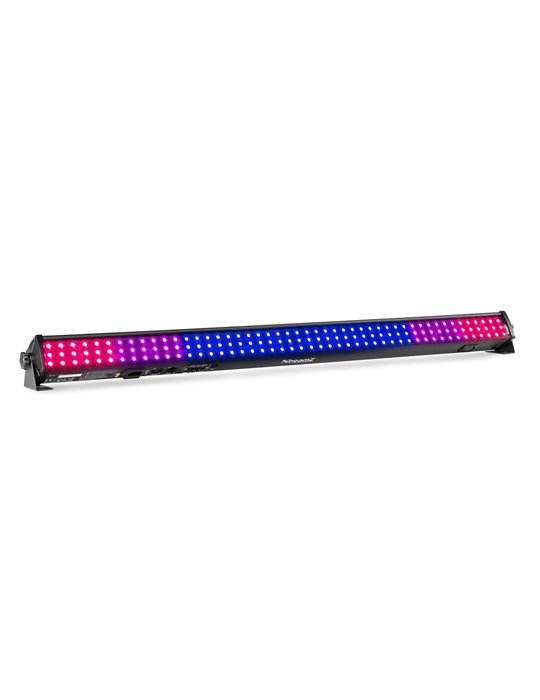 LCB144 MKII Barra de color LED