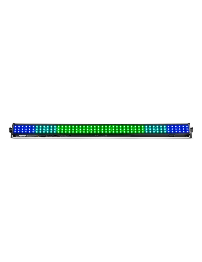 LCB144 MKII Barra de color LED