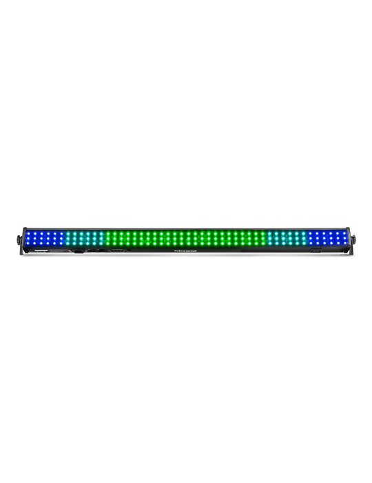 LCB144 MKII Barra de color LED