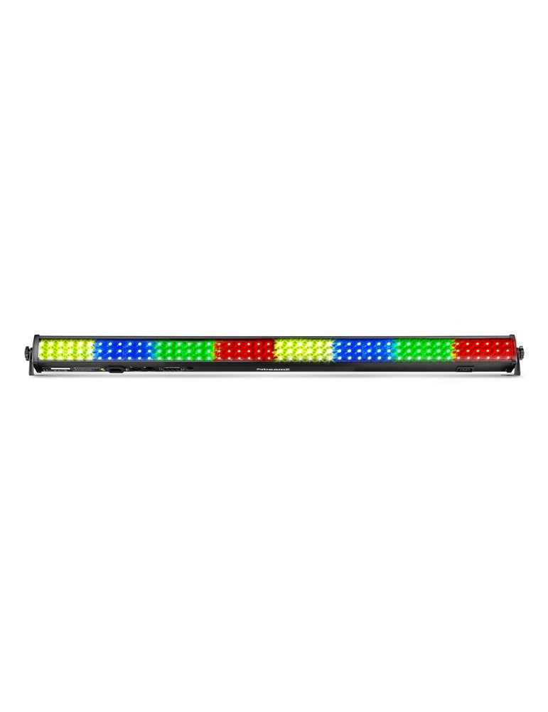 LCB144 MKII Barra de color LED