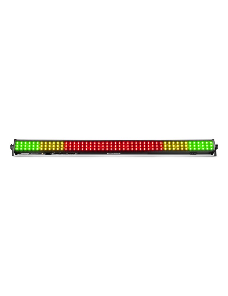 LCB144 MKII Barra de color LED