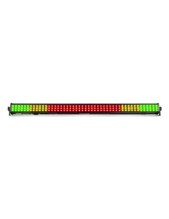 LCB144 MKII Barra de color LED
