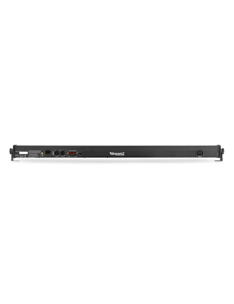 LCB144 MKII Barra de color LED
