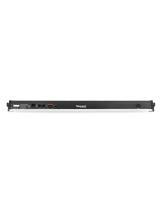 LCB144 MKII Barra de color LED