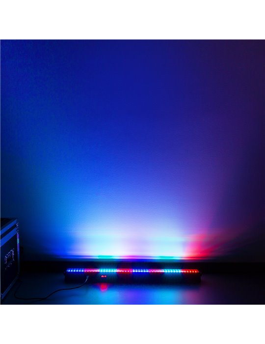 LCB144 MKII Barra de color LED