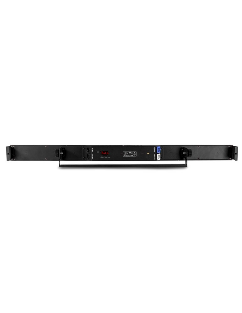 LCB14 Hybrid LED BAR WW/RGB Pixel Control