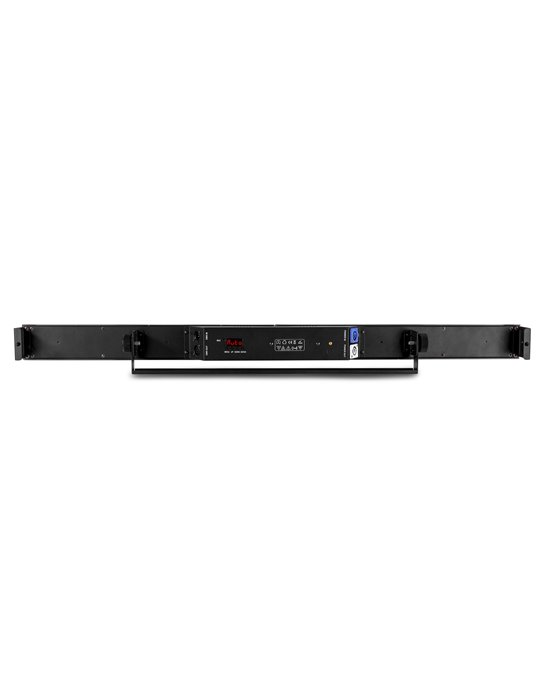 LCB14 Hybrid LED BAR WW/RGB Pixel Control