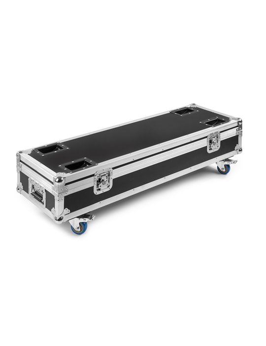 FCLCB14 Flightcase 4x LCB14