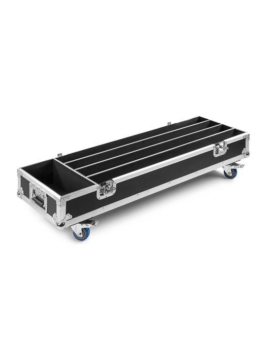 FCLCB14 Flightcase 4x LCB14