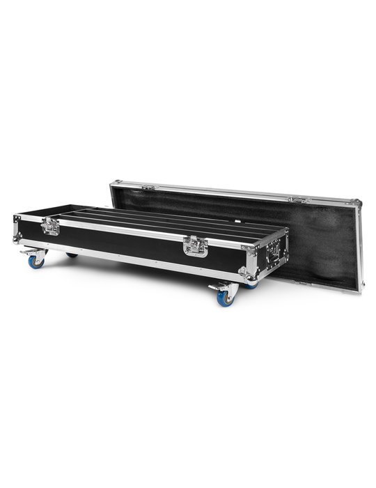 FCLCB14 Flightcase 4x LCB14