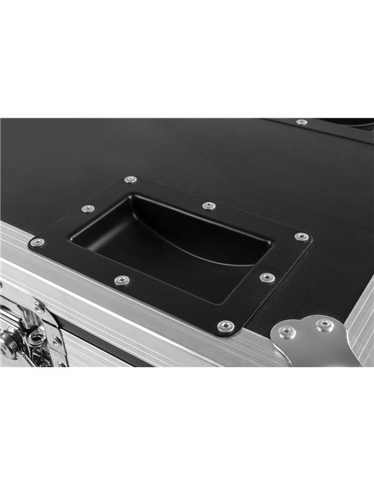 FCLCB14 Flightcase 4x LCB14