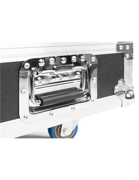 FCLCB14 Flightcase 4x LCB14