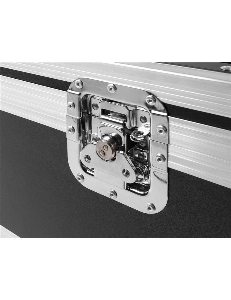 FCLCB14 Flightcase 4x LCB14
