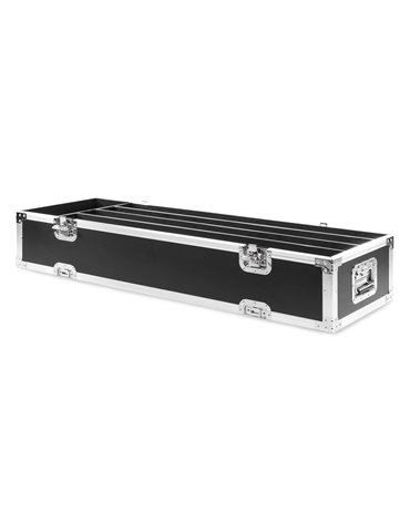 FCLCB14E Módulo de expansión de Flightcase para 4x barras LED 2