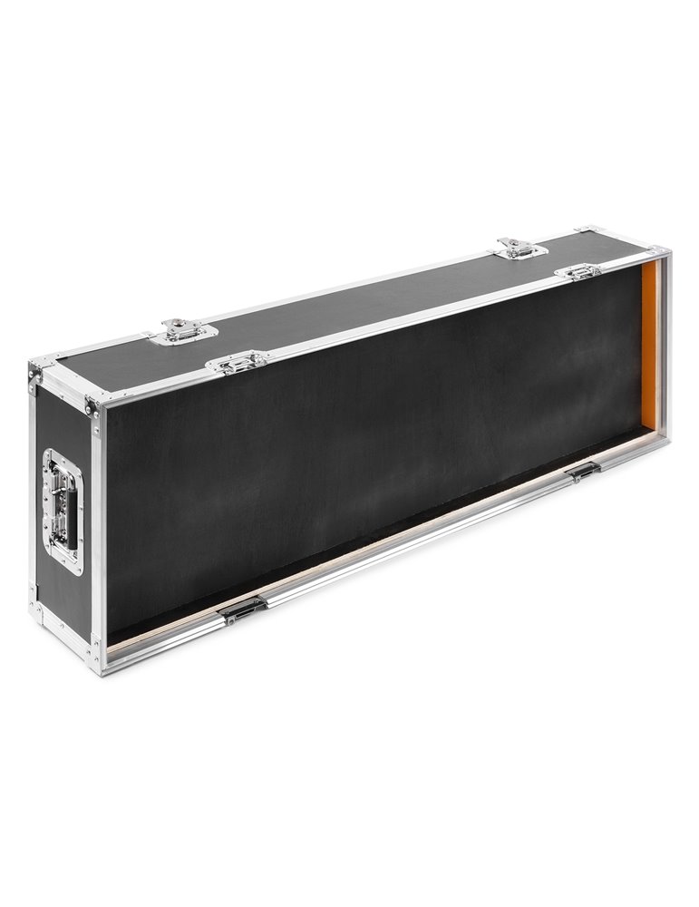 FCLCB14E Módulo de expansión de Flightcase para 4x barras LED
