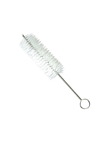 Limpiador Pistones Denis Wick DW-4918L Large 2