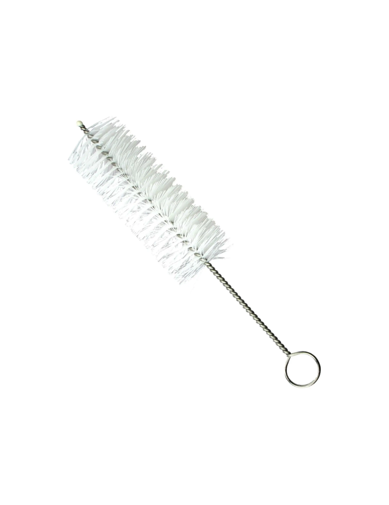 Limpiador Pistones Denis Wick DW-4918L Large