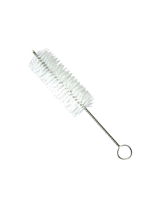 Limpiador Pistones Denis Wick DW-4918L Large