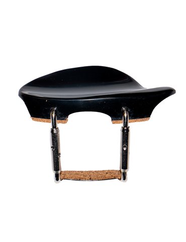 Barbada Violín 4/4 Dick 310811 Dresden Plástico