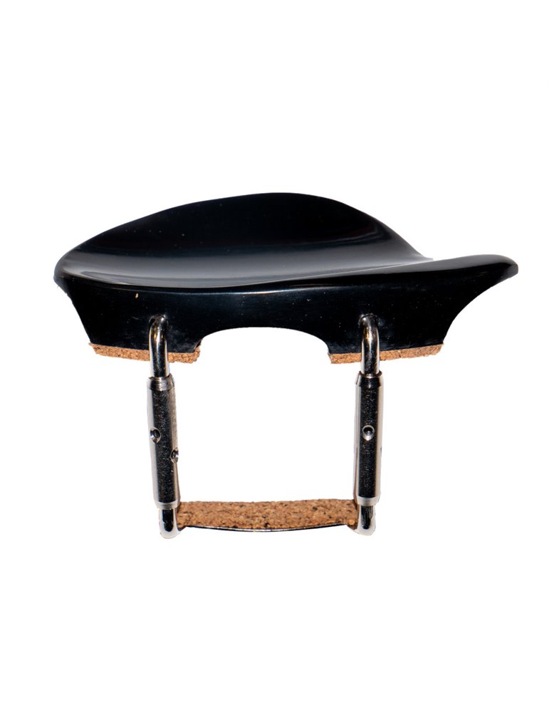 Barbada Violín 4/4 Dick 310811 Dresden Plástico