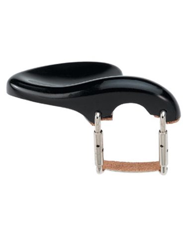 Barbada Violín 4/4 Dick 311111 Wendling Plástico