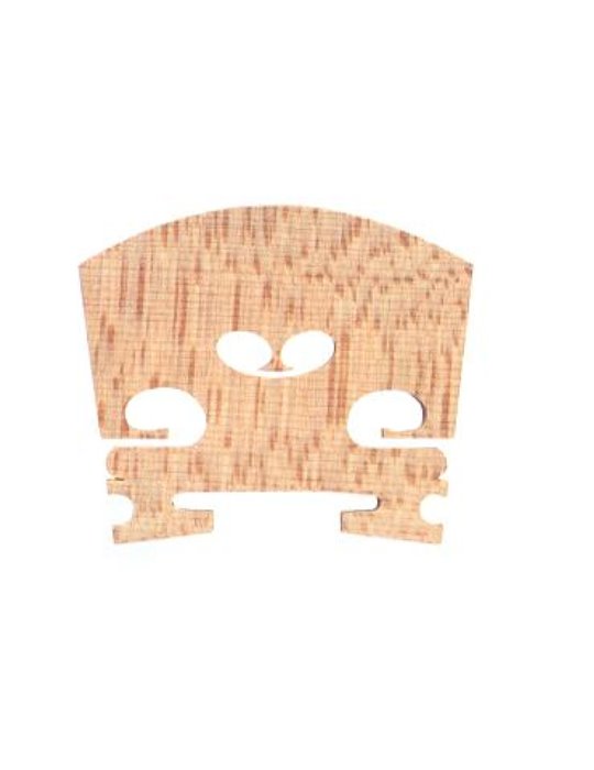 Puente Violín 1/4 Imitación Aubert