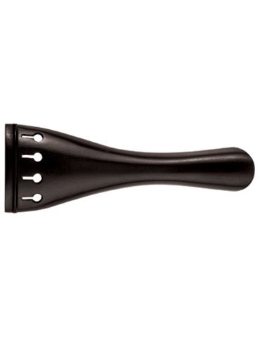 Cordal Violín 4/4 Dick Madera 370111