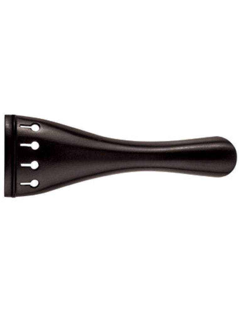 Cordal Violín 4/4 Dick Madera 370111